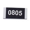 Резистор SMD 0805 5% 150V 0.125W 12ком Hitano Резистор SMD 0805 5% 150V 0.125W 12ком Hitano