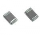КОНДЕНСАТОРЫ SMD 0805  1mf 50v 5%